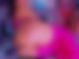 Lorena's Live Sex Cam Show