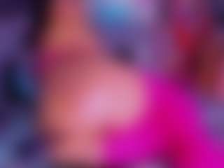 Lorena's Live Sex Cam Show