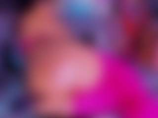 Lorena's Live Sex Cam Show