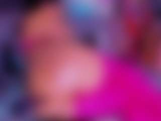 Lorena's Live Sex Cam Show