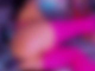Lorena's Live Sex Cam Show
