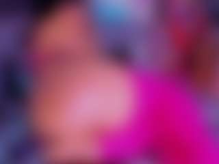 Lorena's Live Sex Cam Show