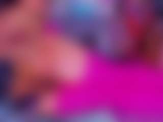 Lorena's Live Sex Cam Show