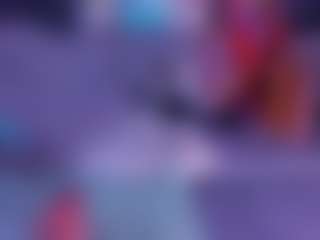 Lorena's Live Sex Cam Show