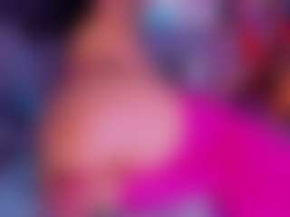 Lorena's Live Sex Cam Show