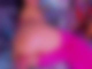Lorena's Live Sex Cam Show