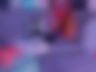Lorena's Live Sex Cam Show