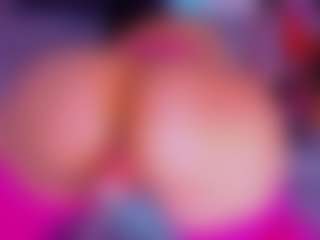 Lorena's Live Sex Cam Show
