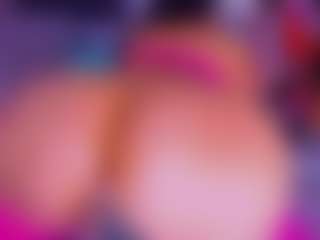 Lorena's Live Sex Cam Show