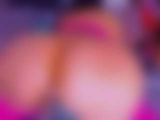Lorena's Live Sex Cam Show