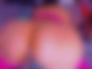 Lorena's Live Sex Cam Show
