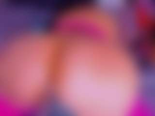 Lorena's Live Sex Cam Show