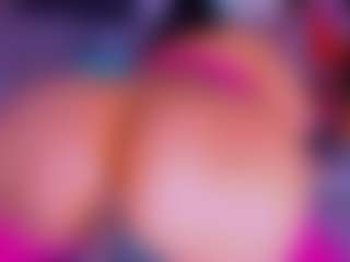 Lorena's Live Sex Cam Show