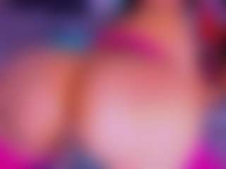 Lorena's Live Sex Cam Show