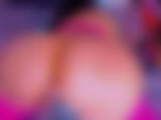 Lorena's Live Sex Cam Show