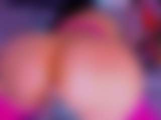 Lorena's Live Sex Cam Show