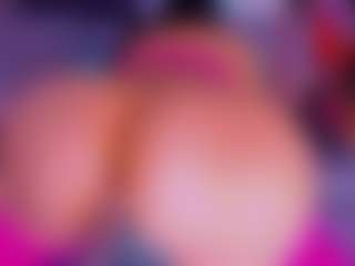 Lorena's Live Sex Cam Show