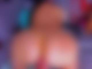 Lorena's Live Sex Cam Show