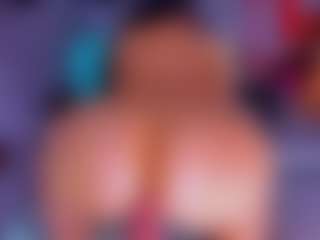 Lorena's Live Sex Cam Show