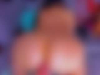 Lorena's Live Sex Cam Show