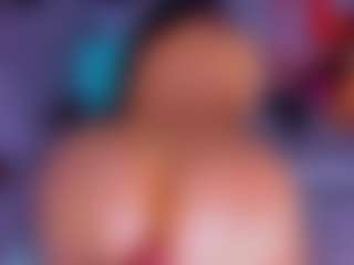 Lorena's Live Sex Cam Show