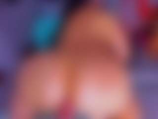 Lorena's Live Sex Cam Show