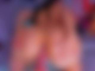 Lorena's Live Sex Cam Show