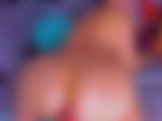 Lorena's Live Sex Cam Show