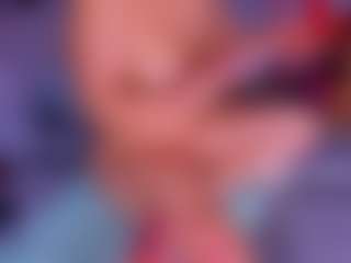 Lorena's Live Sex Cam Show