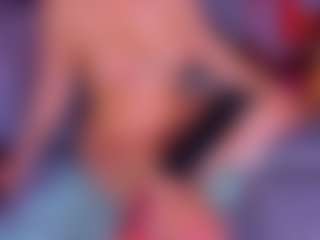 Lorena's Live Sex Cam Show