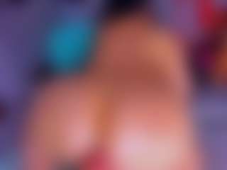 Lorena's Live Sex Cam Show