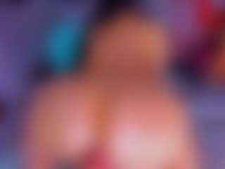 Lorena's Live Sex Cam Show