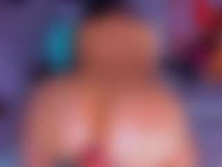 Lorena's Live Sex Cam Show