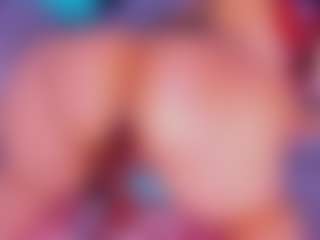 Lorena's Live Sex Cam Show