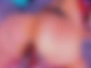 Lorena's Live Sex Cam Show