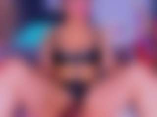 Lorena's Live Sex Cam Show