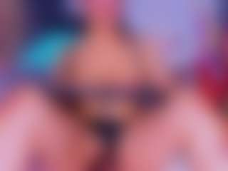 Lorena's Live Sex Cam Show