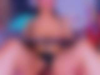 Lorena's Live Sex Cam Show