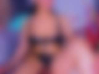 Lorena's Live Sex Cam Show