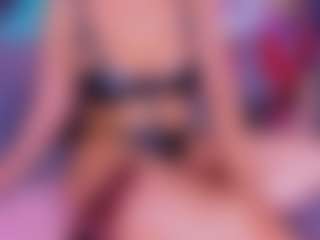 Lorena's Live Sex Cam Show