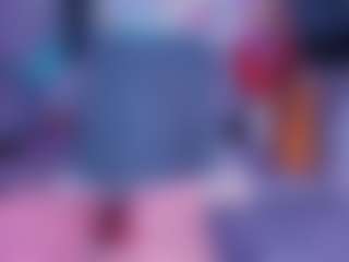 Lorena's Live Sex Cam Show