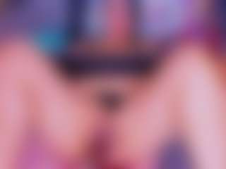 Lorena's Live Sex Cam Show