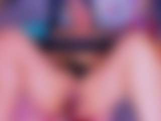 Lorena's Live Sex Cam Show