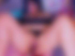 Lorena's Live Sex Cam Show