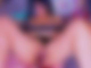Lorena's Live Sex Cam Show