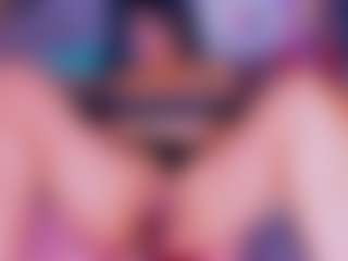 Lorena's Live Sex Cam Show