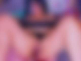 Lorena's Live Sex Cam Show