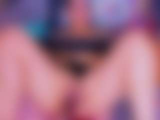 Lorena's Live Sex Cam Show