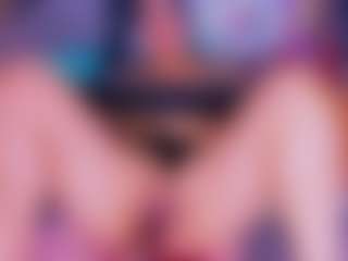 Lorena's Live Sex Cam Show