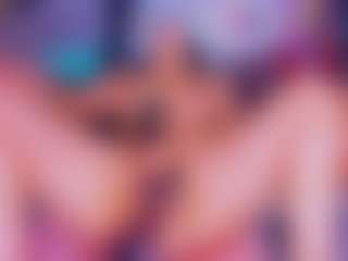 Lorena's Live Sex Cam Show